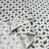 Christmas Cotton - Merry Bundle