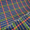 Taffeta - Tartan Sparkle