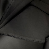 Remnant - City Steve - Black (1.3m)