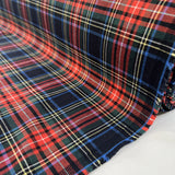 Clan Tartan