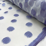 Remnant - Clearly (1m)