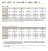 Closet Core Patterns - Sasha Trousers Pattern