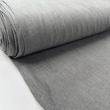 Cloud Viscose Shirting