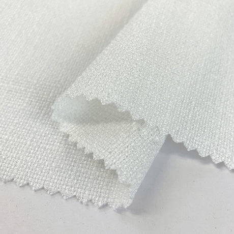 John Kaldor Fabrics