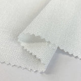 Remnant - Coast - Soft White - (1.45m)