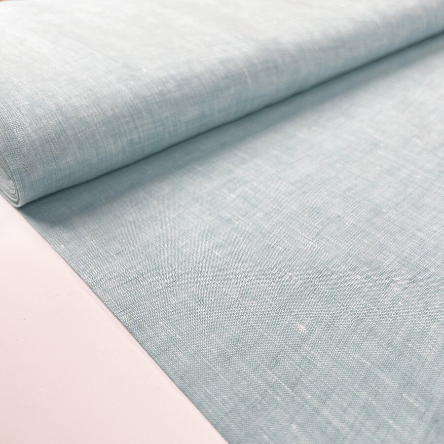Coastal Linen