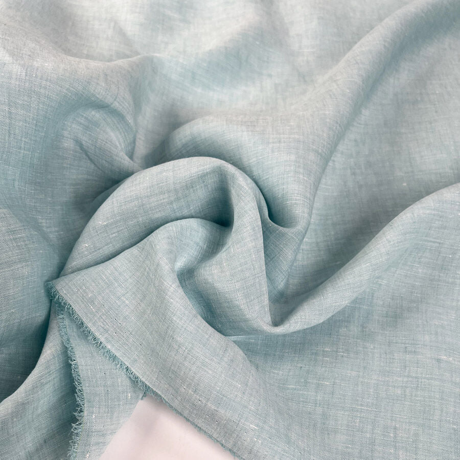 Coastal Linen