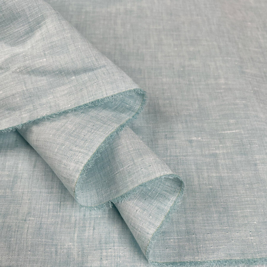 Coastal Linen