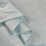 Coastal Linen