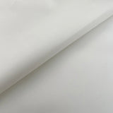 Rain On Me - Soft White