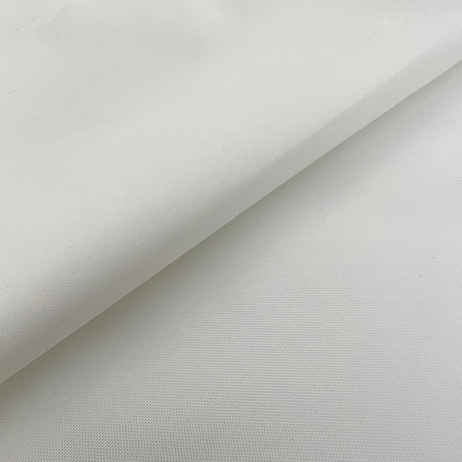 Remnant - Rain On Me - Soft White (0.75m)