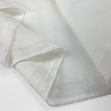 Remnant - Rain On Me - Soft White (0.75m)