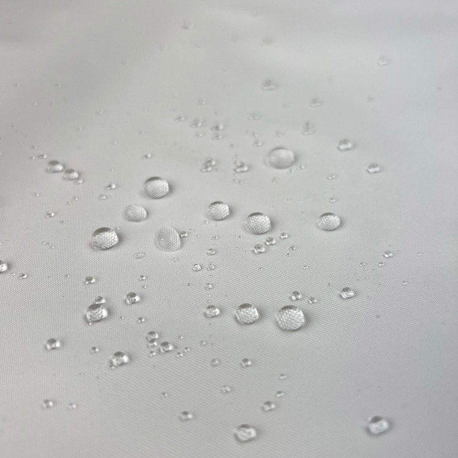 Remnant - Rain On Me - Soft White (0.9m)