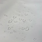 Remnant - Rain On Me - Soft White (0.75m)