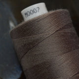 Coats Moon Polyester Sewing Thread (1000 yard)