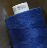 Coats Moon Polyester Sewing Thread (1000 yard)