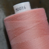 Coats Moon Polyester Sewing Thread (1000 yard)