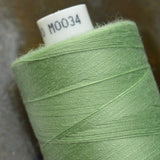 Coats Moon Polyester Sewing Thread (1000 yard)