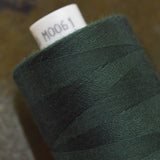 Coats Moon Polyester Sewing Thread (1000 yard)