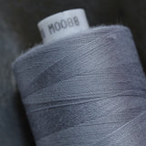 Coats Moon Polyester Sewing Thread (1000 yard)