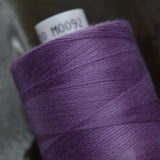 Coats Moon Polyester Sewing Thread (1000 yard)