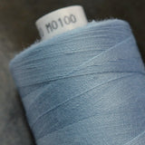 Coats Moon Polyester Sewing Thread (1000 yard)