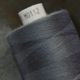 Coats Moon Polyester Sewing Thread (1000 yard)