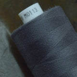 Coats Moon Polyester Sewing Thread (1000 yard)