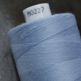 Coats Moon Polyester Sewing Thread (1000 yard)