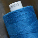 Coats Moon Polyester Sewing Thread (1000 yard)