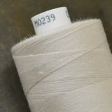 Coats Moon Polyester Sewing Thread (1000 yard)