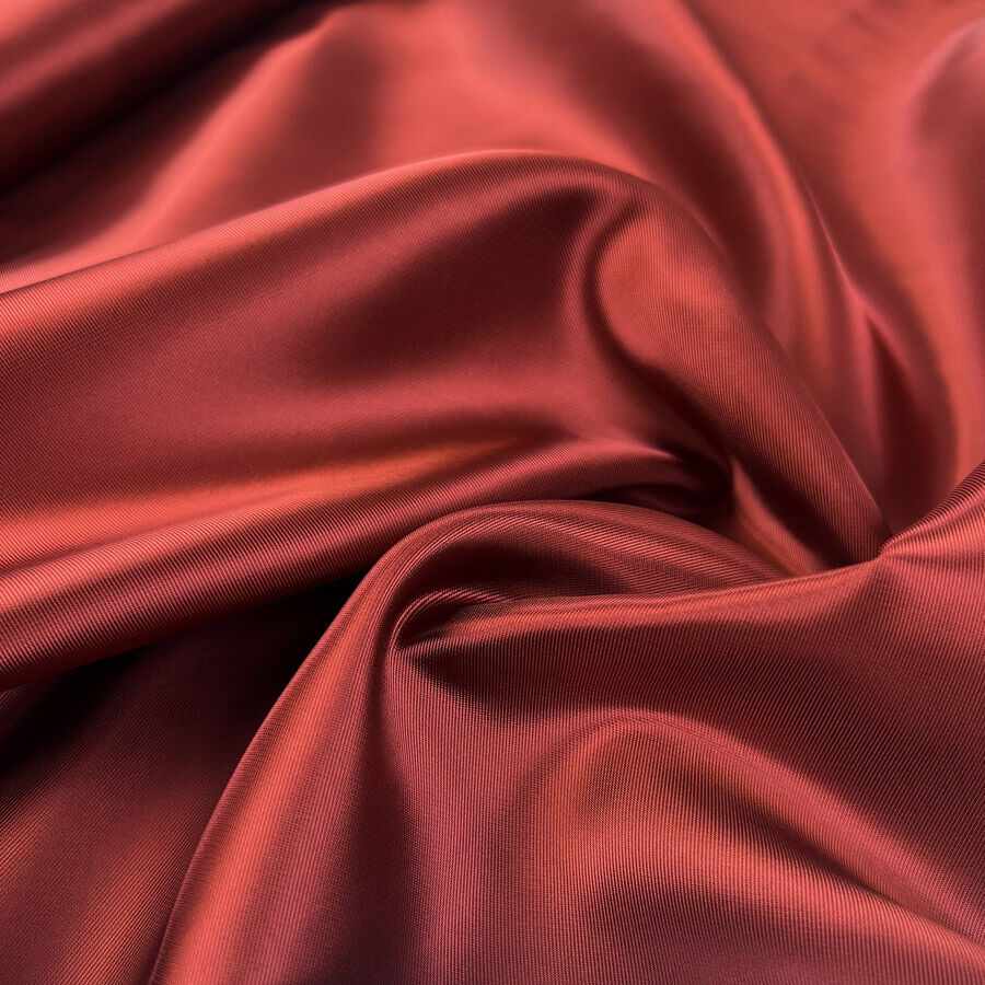 Colour Pop Viscose Linings