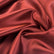 Colour Pop Viscose Linings Burgundy Plain Dress Fabric