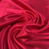 Colour Pop Viscose Linings
