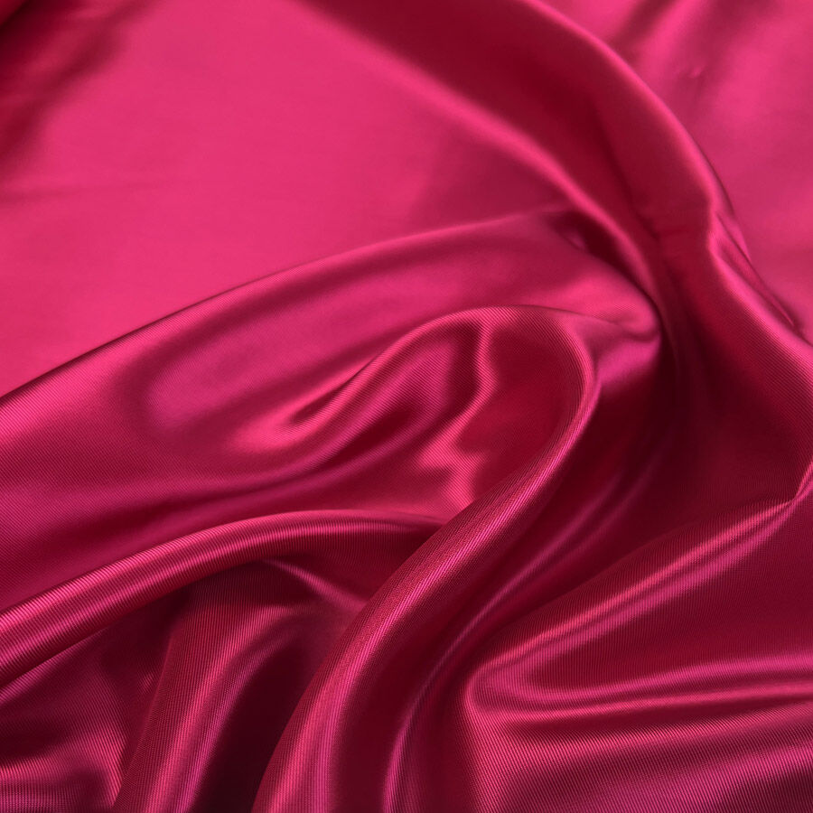 Colour Pop Viscose Linings