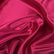 Colour Pop Viscose Linings Fuchsia Plain Dress Fabric