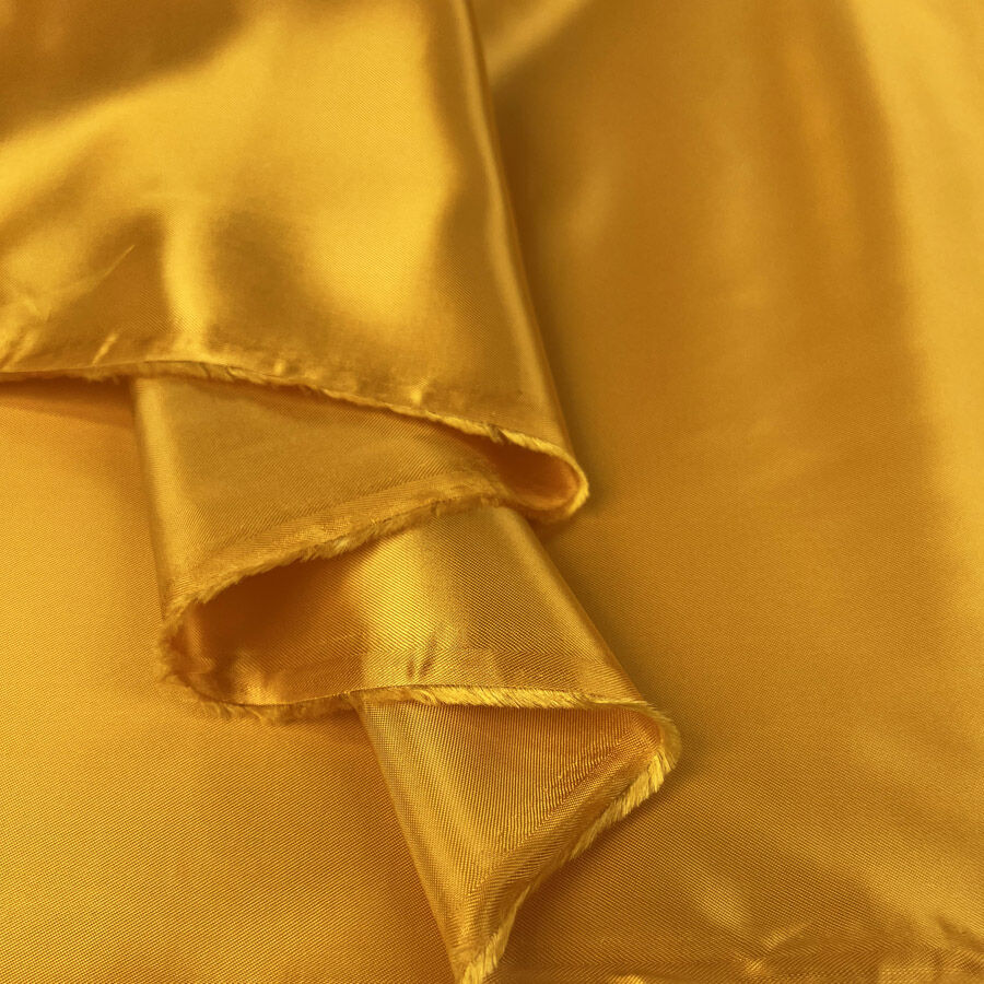 Colour Pop Viscose Linings