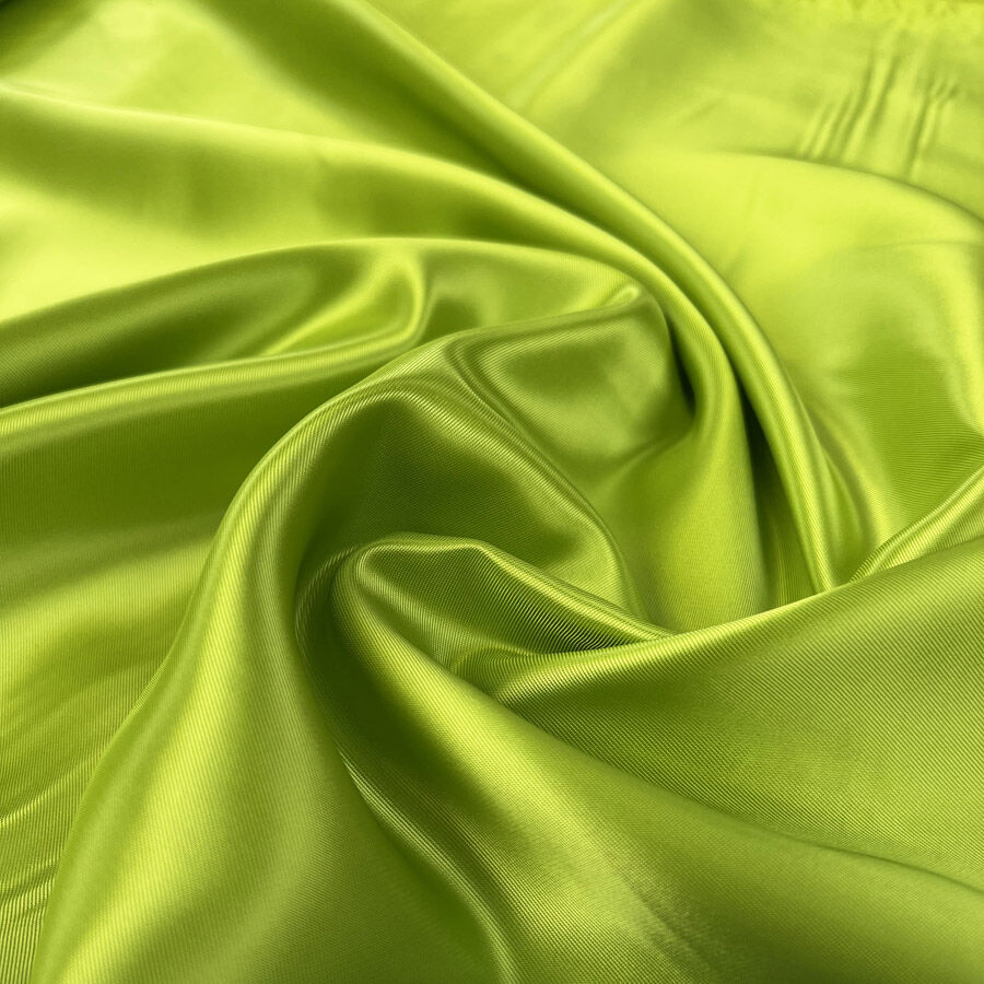 Colour Pop Viscose Linings
