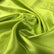 Colour Pop Viscose Linings Pistachio Plain Dress Fabric