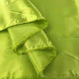 Colour Pop Viscose Linings