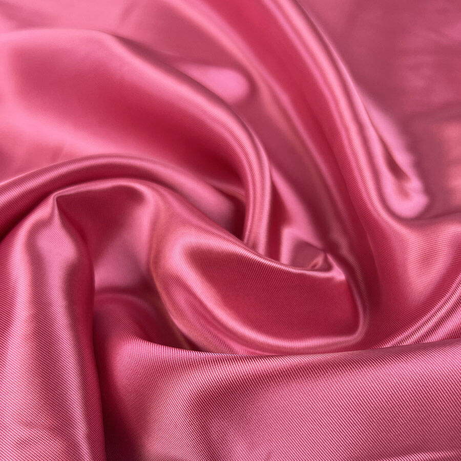 Colour Pop Viscose Linings