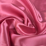 Colour Pop Viscose Linings
