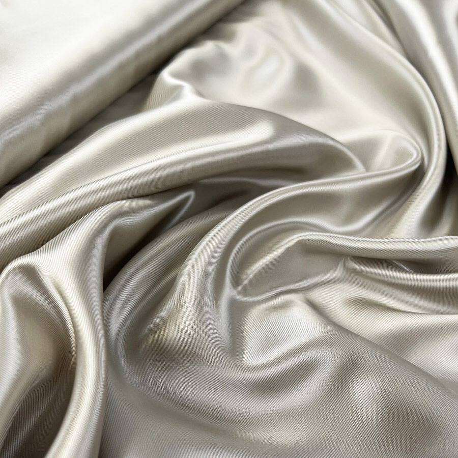 Colour Pop Viscose Linings