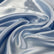 Colour Pop Viscose Linings Sky Plain Dress Fabric
