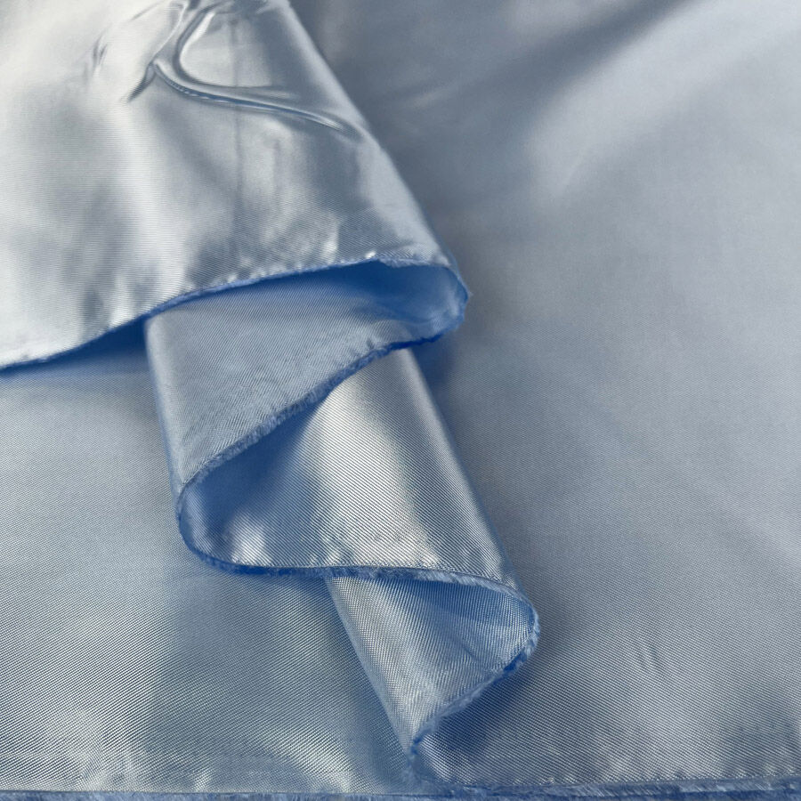 Colour Pop Viscose Linings