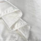 Colour Pop Viscose Linings