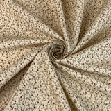 Combed Poplin - Sprig