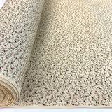 Combed Poplin - Sprig