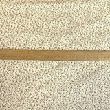 Combed Poplin - Sprig