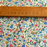 Combed Poplin - Pretty, Prettier, Prettiest